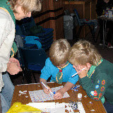 Reuse - 2861202469.jpg