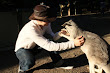 Afc Adam Lyons Pickup Artist In Zoo 3