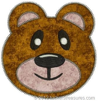 [teddy%2520bear%255B5%255D.jpg]