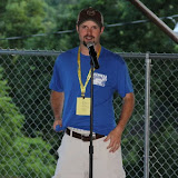 middle week 2011 - IMG_0933.JPG