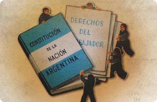 dia-de-la-constitucion-argentina