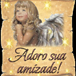 Exibir álbum