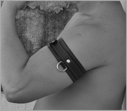 armband_bondage