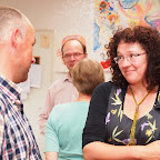 fotograaf Hettema, 21-06-2012 Kamionavond12.jpg