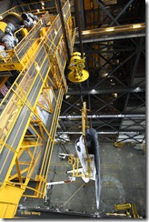 NASA-ATLANTIS-7271-copy NASA-ATLANTIS-7271-copy