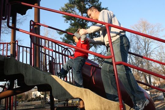 [IMG_1311%255B4%255D.jpg]
