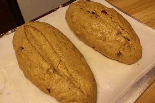 [rye-fennel-bread018%255B5%255D.jpg]