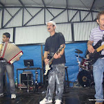 DSC04871.JPG