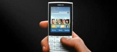 [2-los-celulares-mas-nuevos-de-claro-argentina-2011%255B2%255D.jpg]