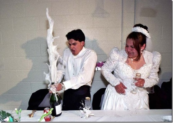 viral-picdump-pics-1