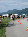 IMG_1581.jpg