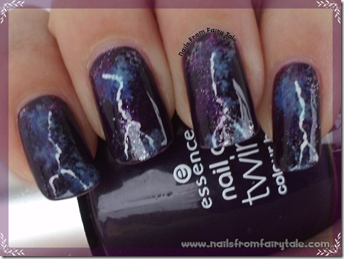 your-favorite-nail-art-technique your-favorite-nail-art-technique