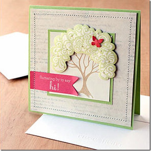 1-0612_newsletter-cards 1-0612_newsletter-cards