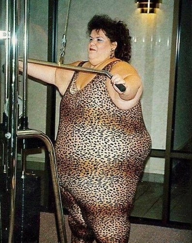 [fat-woman-gym%255B2%255D.jpg]