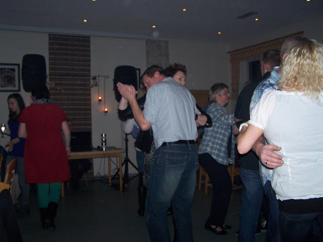 Weihnachtsfeier 2012 (122).JPG