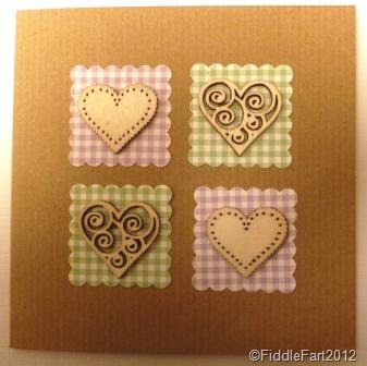 [Wooden-heart-card9.jpg]