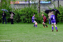 20130516 - HS'88 - WVV E3 - 007.jpg