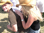 Picture 094.jpg
