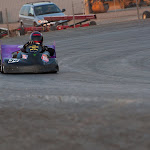 DSC_7441.JPG