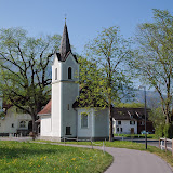 Bangs.eh._Schulhaus_Kapelle_Gasthaus_Stern.jpg