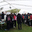 Imagen galeria neurociencia DSC04387.jpg