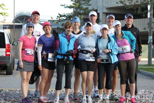 [racegroup%255B2%255D.jpg]