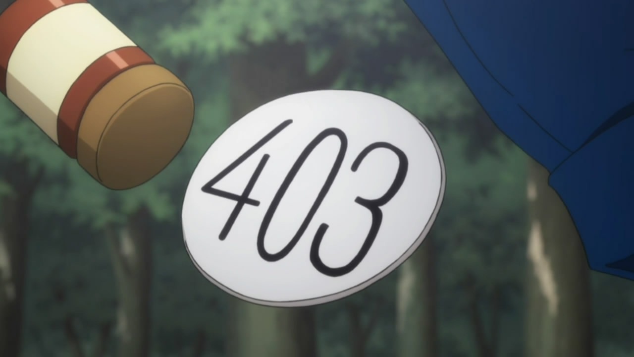 [HorribleSubs-Hunter-X-Hunter---15-72%255B49%255D.jpg]