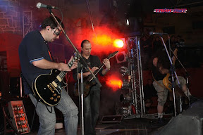 IMG_3215.JPG