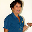 044_Encontro_Lions.JPG