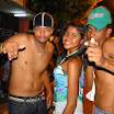 carnavalpompeu2012_segunda4dia_16.JPG