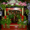 DSCN7789.JPG