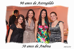 Fotos do evento Astrogildo e Andrea - 18.12.11. Foto numero 45 da Social Click Fotografia Digital, do Rio de Janeiro, RJ, que faz fotos divertidas, fotos malucas, fotos com fantasias, fotos na hora, fotografia maluca, fotografia divertida com molduras personalizadas. fotos divertidas malucas foto maluca animadas animado rj rio de janeiro divertida fantasia animada cidade fotografia casamento no fotografo casamentos