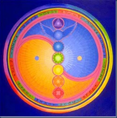 sacredcentresa