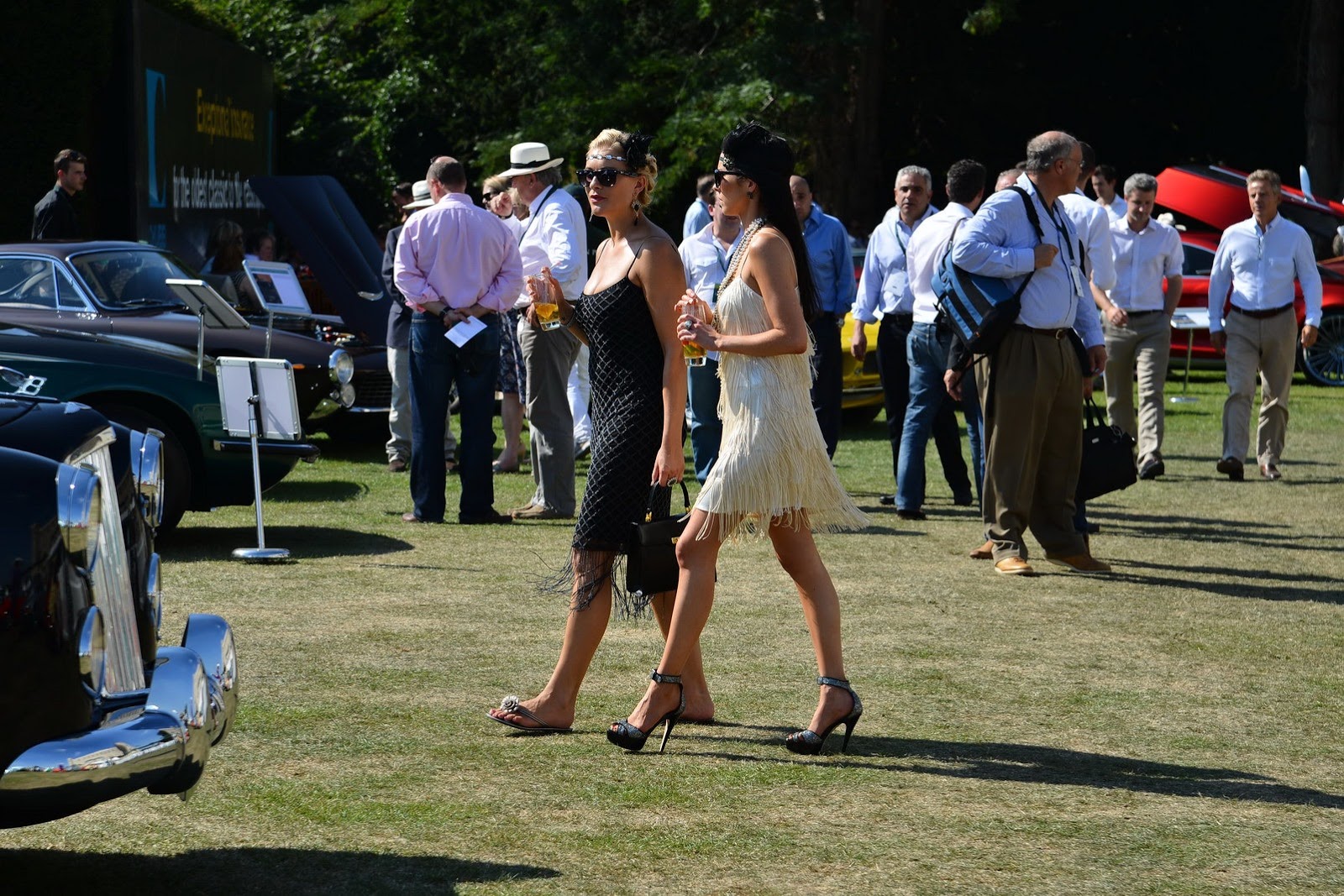[Salon-Prive-2013-80%255B2%255D.jpg]