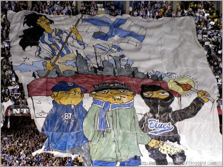 Tifo2 Tifo2