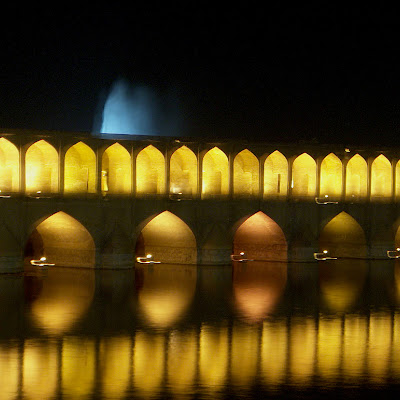 33 Pol , Source: http://www.flickr.com/photos/26366257@N07/2484171768 2484171768.jpg