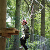 Downe Scout Camp - 3502441560.jpg