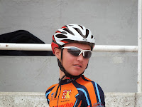 DSCF0625.JPG
