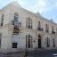 city-tour-la-serena-coquimbo