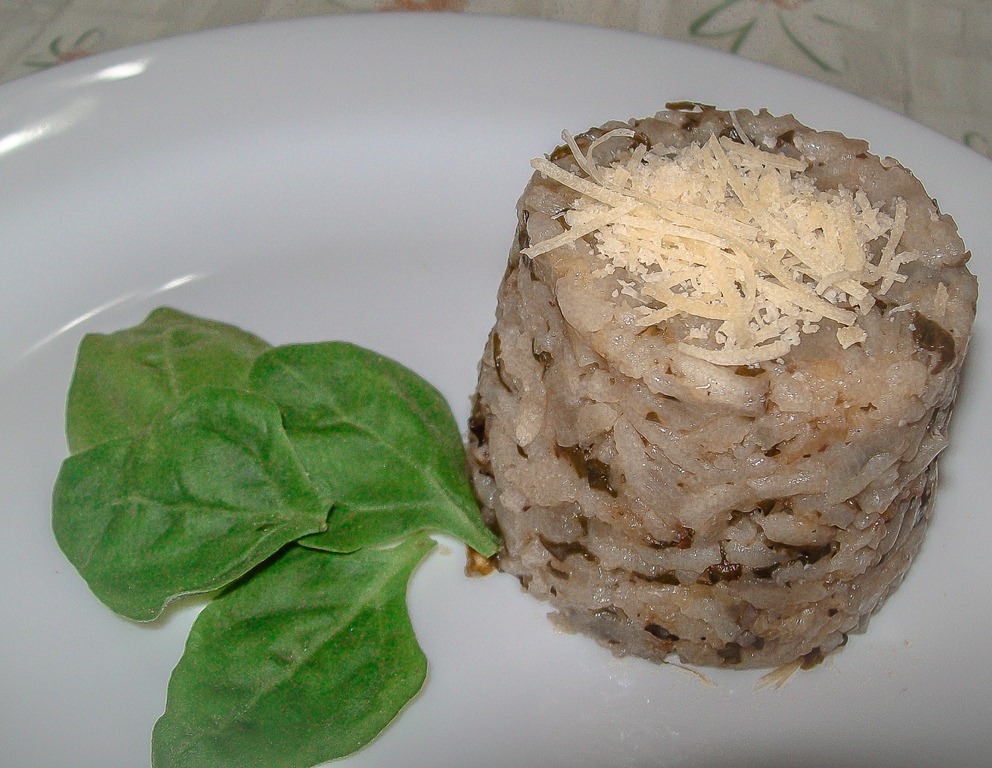 [Eucaris-Rodriguez-arroz-con-espinacas-%25281-de-1%2529%255B11%255D.jpg]