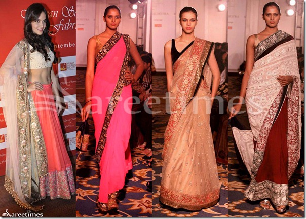 Manish_Malhotra_2012_Sarees(1)
