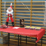 10-12-05 Julehygge i Giraffen