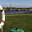 2011-09-01_17-44-35_40.jpg