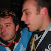 DSC01240.jpg