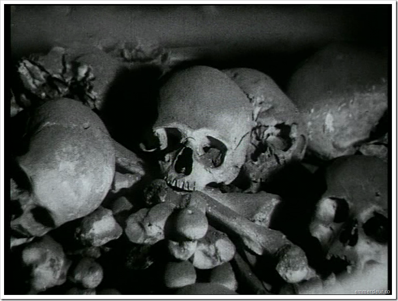 jan svankmajer the ossuary 1970 emmerdeur_18 jan svankmajer the ossuary 1970 emmerdeur_18