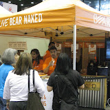 IMG_4262.JPG