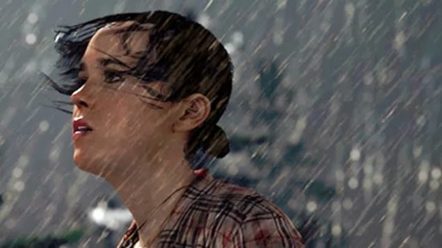 beyond two souls trophy challenge guides 01