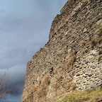 SL270700.JPG