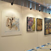 Voir les Photos