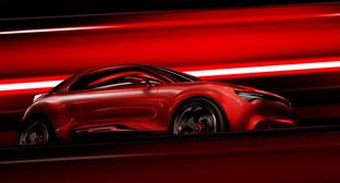 Kia-Geneva-Concept-3 Kia-Geneva-Concept-3